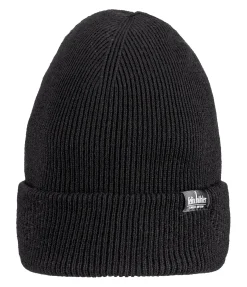 Discount Bonnet Kate Femme Bonnets, Bandeaux & Casquettes