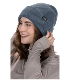 Hot Bonnet Kate Femme Bonnets, Bandeaux & Casquettes