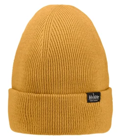 Best Bonnet Kate Femme Bonnets, Bandeaux & Casquettes