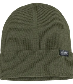 Discount Bonnet Kate Femme Bonnets, Bandeaux & Casquettes