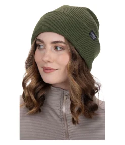Discount Bonnet Kate Femme Bonnets, Bandeaux & Casquettes