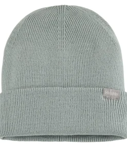 Hot Bonnet Kate Femme Bonnets, Bandeaux & Casquettes