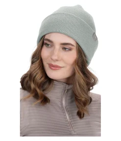 Hot Bonnet Kate Femme Bonnets, Bandeaux & Casquettes