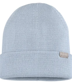 Hot Bonnet Kate Femme Bonnets, Bandeaux & Casquettes