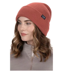 Best Bonnet Kate Femme Bonnets, Bandeaux & Casquettes