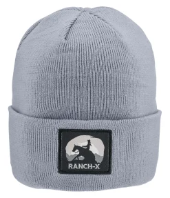 Bonnet Katy Femme Bonnets, Bandeaux & Casquettes