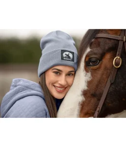 Bonnet Katy Femme Bonnets, Bandeaux & Casquettes