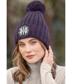 New Bonnet Lenya Femme Bonnets, Bandeaux & Casquettes