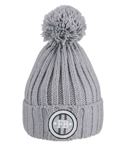 New Bonnet Lenya Femme Bonnets, Bandeaux & Casquettes