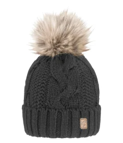 Hot Bonnet Maia II Femme Bonnets, Bandeaux & Casquettes