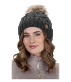 Hot Bonnet Maia II Femme Bonnets, Bandeaux & Casquettes