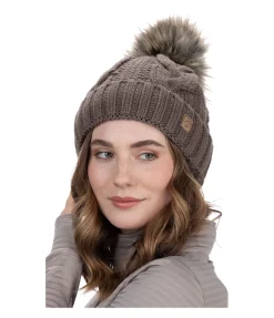 New Bonnet Maia II Femme Bonnets, Bandeaux & Casquettes