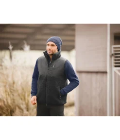 Hot Bonnet Mesa Homme Accessoires Pour Homme