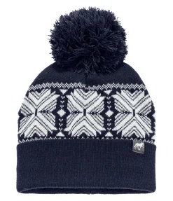 Online Bonnet Norway Spirit Femme Bonnets, Bandeaux & Casquettes