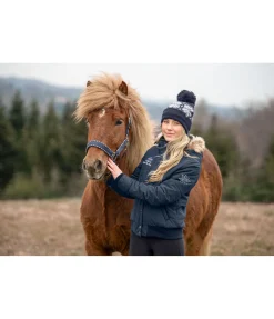 Online Bonnet Norway Spirit Femme Bonnets, Bandeaux & Casquettes