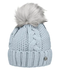 Best Bonnet à pompon Inke Femme Bonnets, Bandeaux & Casquettes