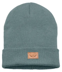 Online Bonnet Redwoods Femme Bonnets, Bandeaux & Casquettes