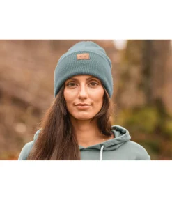 Online Bonnet Redwoods Femme Bonnets, Bandeaux & Casquettes