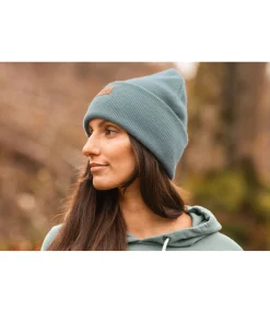Online Bonnet Redwoods Femme Bonnets, Bandeaux & Casquettes