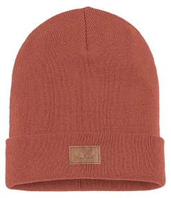 Hot Bonnet Redwoods Femme Bonnets, Bandeaux & Casquettes