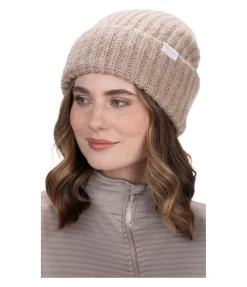 Best Bonnet à revers Joelle Femme Bonnets, Bandeaux & Casquettes