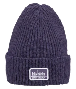 Outlet Bonnet Sanne Femme Bonnets, Bandeaux & Casquettes