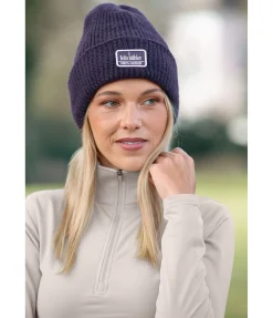 Outlet Bonnet Sanne Femme Bonnets, Bandeaux & Casquettes