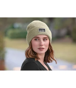 Online Bonnet Sanne Femme Bonnets, Bandeaux & Casquettes