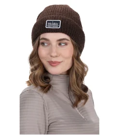 Online Bonnet Sanne Femme Bonnets, Bandeaux & Casquettes