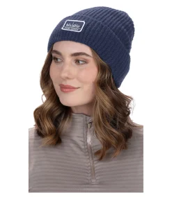 New Bonnet Sanne Femme Bonnets, Bandeaux & Casquettes