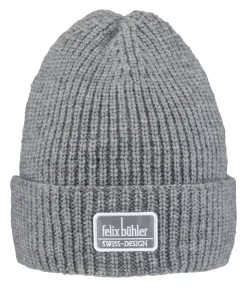 New Bonnet Sanne Femme Bonnets, Bandeaux & Casquettes