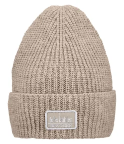 Bonnet Sanne Femme Bonnets, Bandeaux & Casquettes