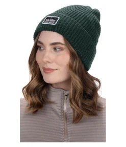 Bonnet Sanne Femme Bonnets, Bandeaux & Casquettes