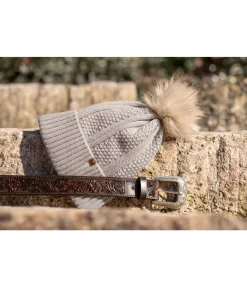 Best Bonnet Stella Femme Bonnets, Bandeaux & Casquettes