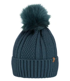 Hot Bonnet Stella Femme Bonnets, Bandeaux & Casquettes