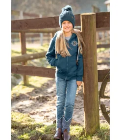 Hot Bonnet Stella Femme Bonnets, Bandeaux & Casquettes