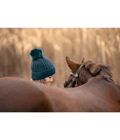 Hot Bonnet Stella Femme Bonnets, Bandeaux & Casquettes