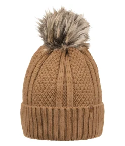 Discount Bonnet Stella Femme Bonnets, Bandeaux & Casquettes