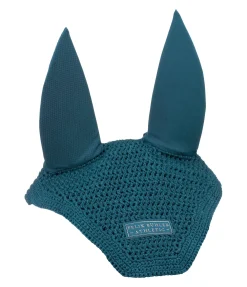 Online Bonnet anti-mouches Athletic Bonnets Anti-Mouches