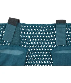 Online Bonnet anti-mouches Athletic Bonnets Anti-Mouches