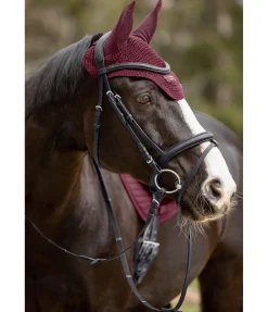 Hot Bonnet anti-mouches Athletic Bonnets Anti-Mouches