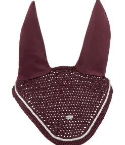 Sale Bonnet anti-mouches Basic Bonnets Anti-Mouches