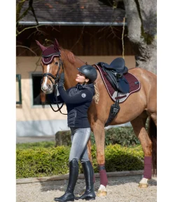 Sale Bonnet anti-mouches Basic Bonnets Anti-Mouches