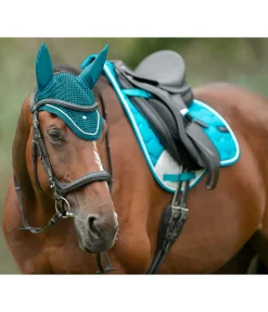 Outlet Bonnet anti-mouches Basic Bonnets Anti-Mouches