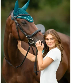 Outlet Bonnet anti-mouches Basic Bonnets Anti-Mouches