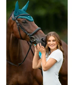 Outlet Bonnet anti-mouches Basic Bonnets Anti-Mouches