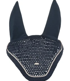 Clearance Bonnet anti-mouches Basic Bonnets Anti-Mouches