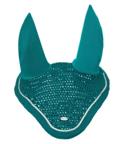 Bonnet anti-mouches Basic Bonnets Anti-Mouches