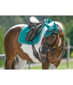 Bonnet anti-mouches Basic Bonnets Anti-Mouches