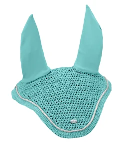 Bonnet anti-mouches Basic Bonnets Anti-Mouches